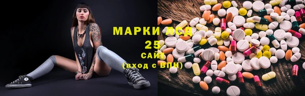 герыч Алексин