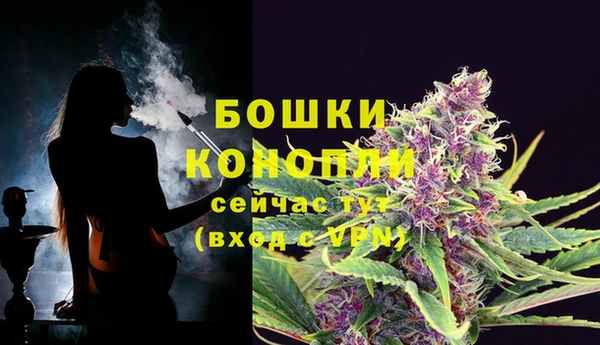 марки lsd Абаза