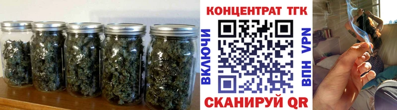 Дистиллят ТГК Wax  как найти наркотики  Мещовск 