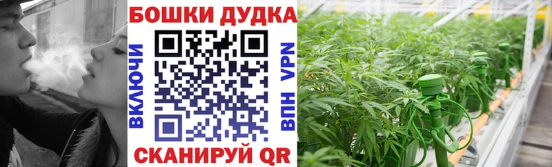 Бошки марихуана THC 21%  Мещовск 
